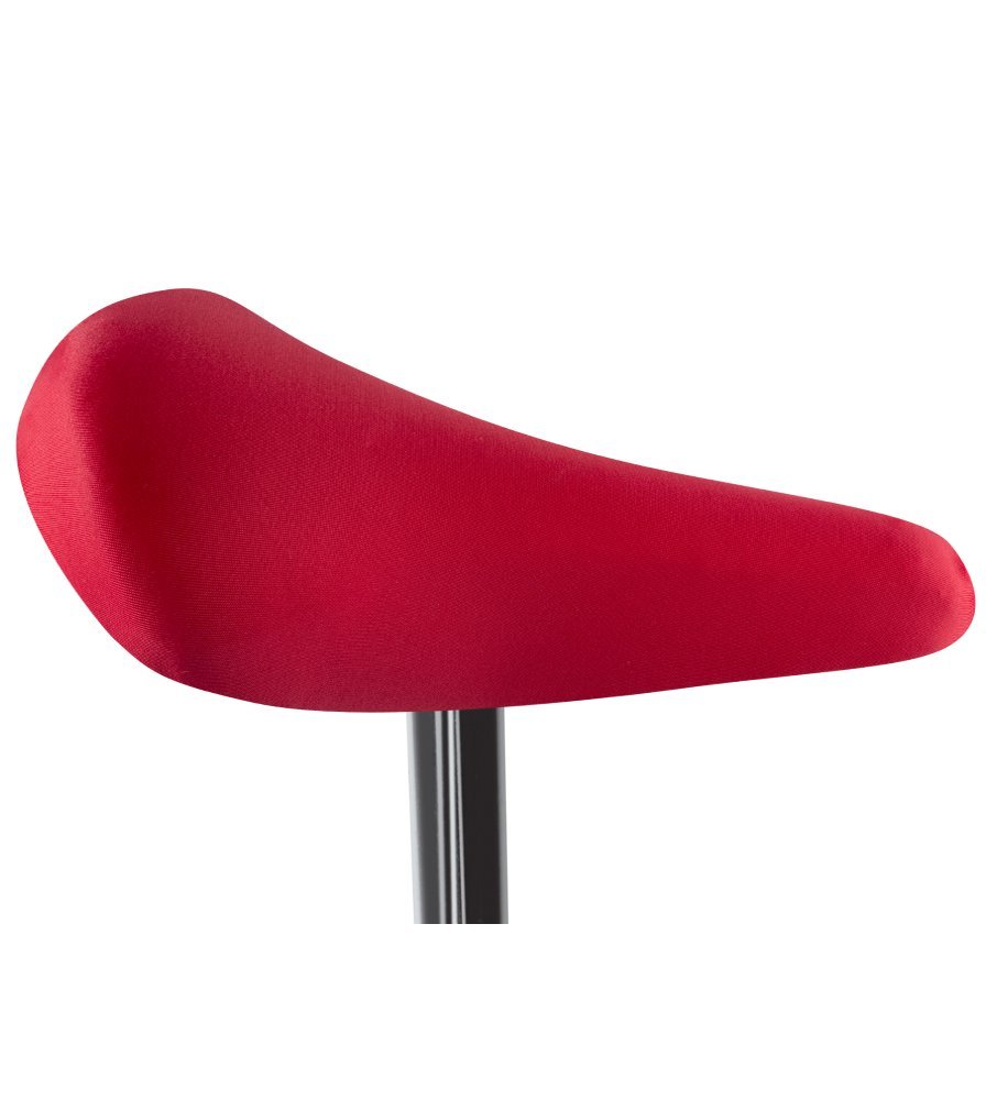 Best spandex seat covers for bikes