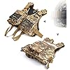 ISHOWStore-Fishing-Life-Vest-Backpack-Chest-Vest-Pack-Jacket