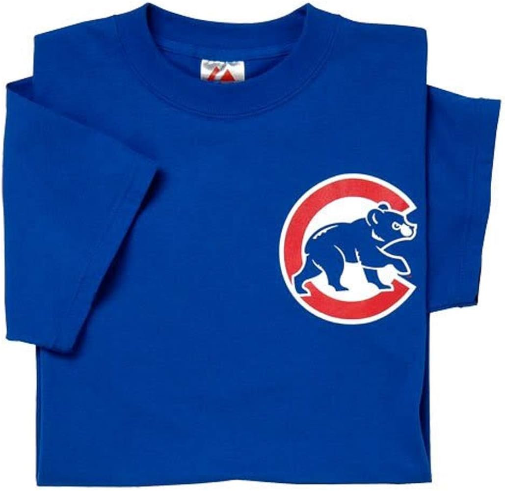 chicago cubs baby clothes amazon