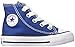 Converse CT All Star SP Hi White White Mens Trainers - 1U646