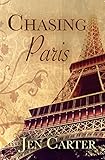 Chasing Paris