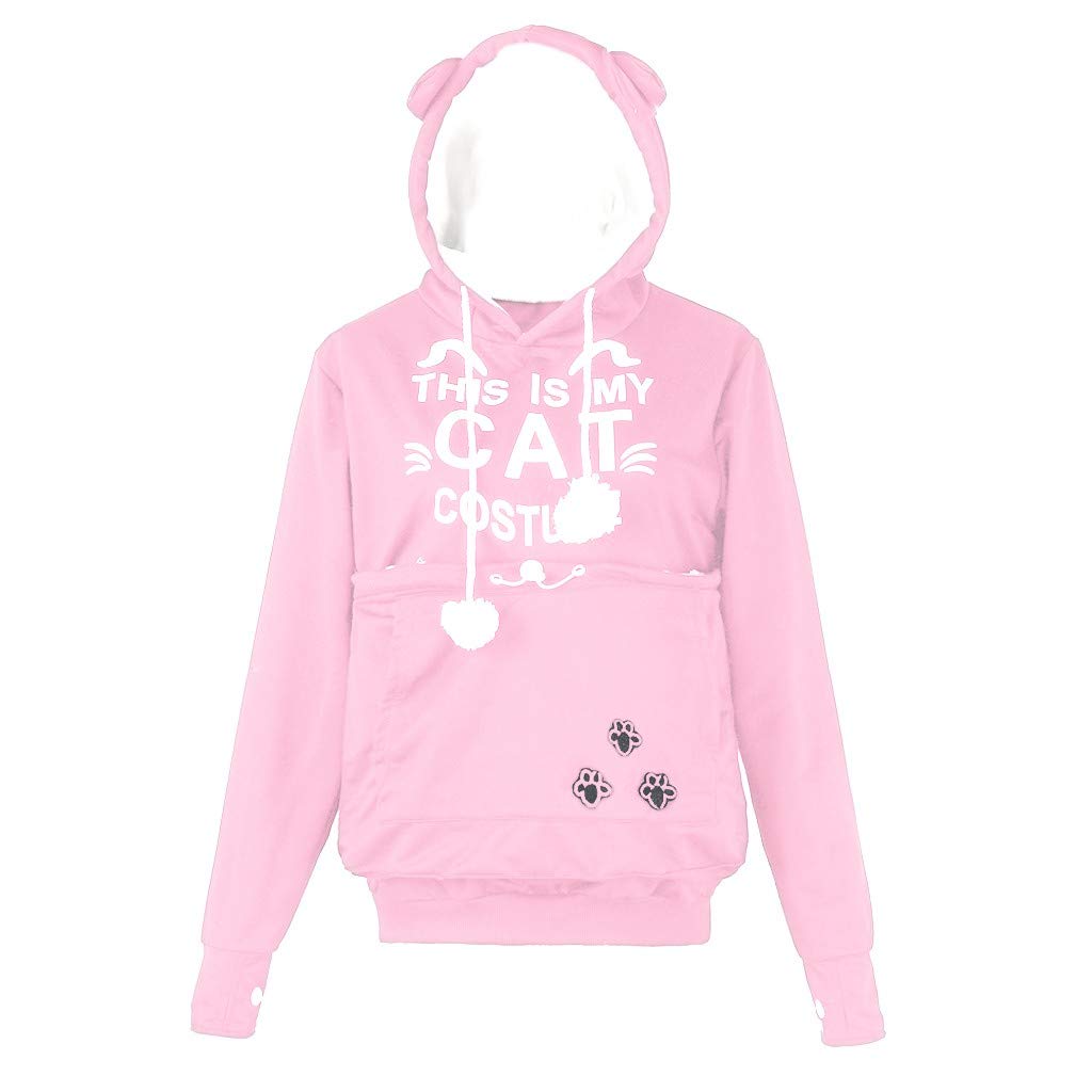 plus size velvet hoodie