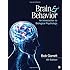 Brain & Behavior: An Introduction to Biological Psychology