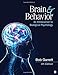 Brain & Behavior: An Introduction to Biological Psychology