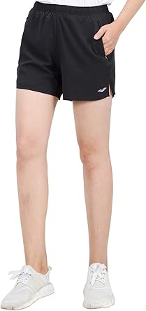 adidas warped stripes shorts