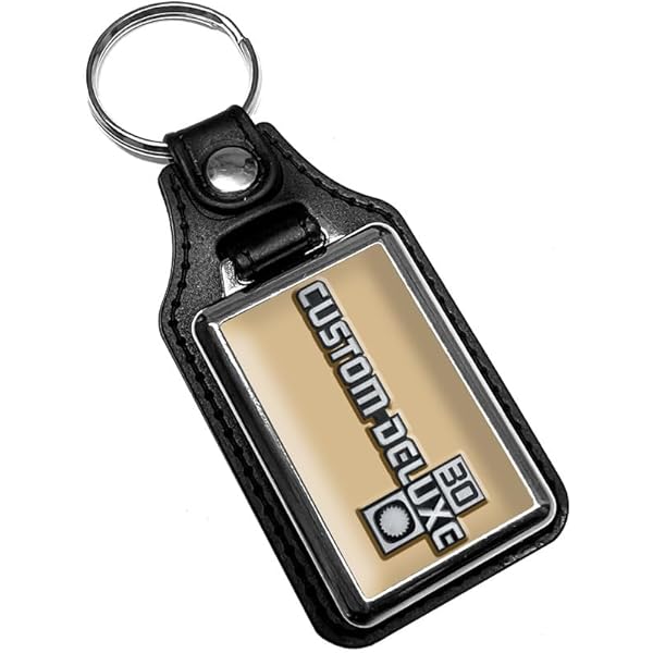 Amazon.com: Brotherhood 1981-1988 Compatible With Custom Deluxe 10