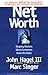 Net Worth - Book by John Hagel