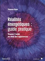 Réalités énergétiques