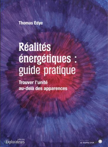 Réalités énergétiques