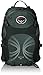 Osprey Packs Women's Sirrus 24 Backpack