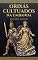Livro Orixás Cultuados na Umbanda (Umbanda: Orixás)