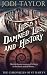 Lies, Damned Lies, and History (The Chronicles of St. Mary's Series)