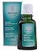 Weleda Rosemary Hair Oil, 1.7 Ounce