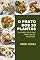 Livro O PRATO DOS 30 PLANTAS: UM DIÁRIO DE 90 DIAS PARA A SAÚDE INTESTINAL