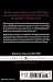 McTeague: A Story of San Francisco (Penguin Twentieth-Century Classics)