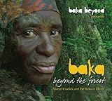 BEYOND THE FOREST                                  image