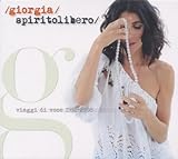 Spirito Libero