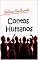 Livro Contos Humanos