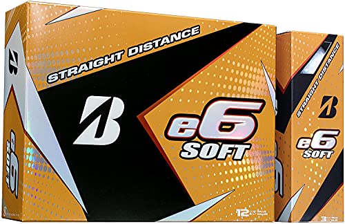 51lSq9KehHS.jpg