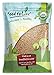 Organic Sprouting Seeds Hard Wheat for Wheatgrass 5 Pounds