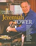 America's Best Chefs Cook with Jeremiah Tower