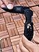 Dad Gifts - Multi Tool Pocket Knife - Gifts For Dad - Best Dad Gifts - Fathers Day Gifts - Pocket Knife For Men
