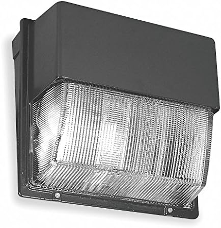Wall Pack, 400W, 120-277V