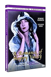 A Romance Of Happy Valley