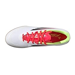 adidas Unisex F50 League Indoor