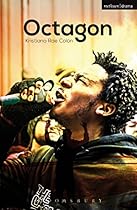 Digital Photo Assignments: Projects for All Levels of Photography Classes (Photography Educators Series)