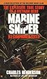 Marine Sniper: 93 Confirmed Kills