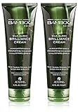Bamboo Shine Silk-Sleek Brilliance Cream, 4.2-Ounce, 2-Count