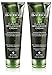 Bamboo Shine Silk-Sleek Brilliance Cream, 4.2-Ounce, 2-Count