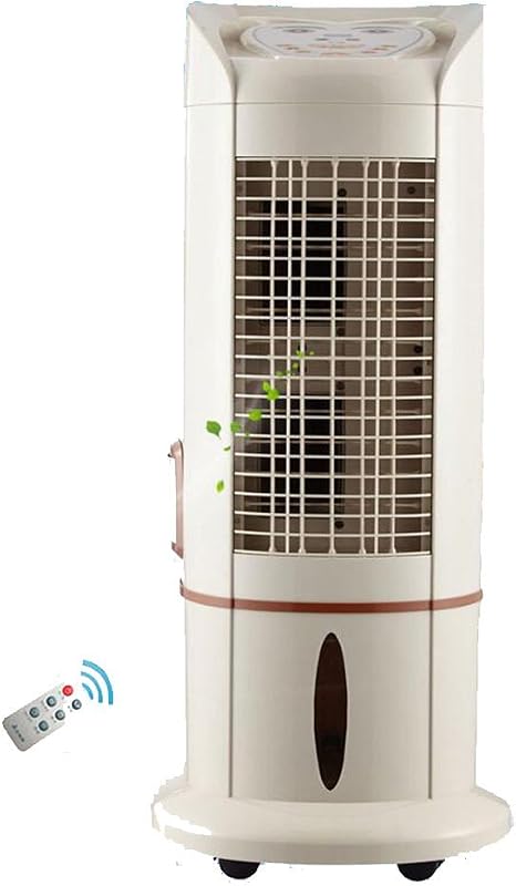 Aire Acondicionado Tira Agua Por Delante