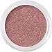 bareMinerals Glimmer - Bare Skin .02 oz