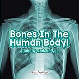 Bones Our Skeletal System Seymour Simon 9780688177218 Amazon Com Books