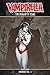Vampirella The Dynamite Years Omnibus Vol. 4: The Minis TP