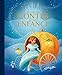 Le livre des contes de mon enfance by 
