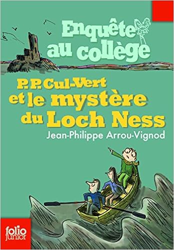 p-p-cul-vert-loch-ness