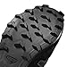 Salomon Speedcross 4 Wide Forces Black