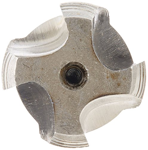 3 Drill+America+POU3+4NPTW+DRILL