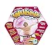 Wubble Bubble Ball With Pump (pink)