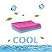 Cooling Towel 2 Pack Made By KAMOTA - 40