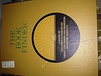 Bookfinder: A Guide to Children's Literature About the Needs and Problems of Youth Aged 2 to 15 0913476463 Book Cover