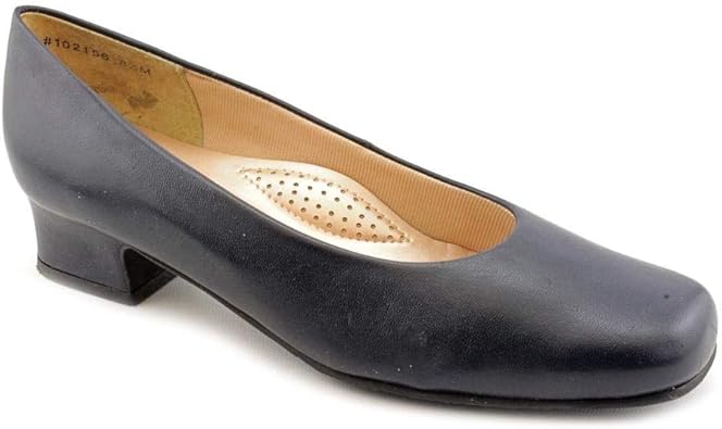 mark lemp classics by walking cradles