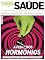 Livro Revista Veja Saúde [ed.511] - 01/2025