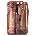 Paul Mitchell Because You're Brilliant Trio Ultimate Repair for Damaged Hair Gift Set