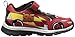 Stride Rite Disney Cars Lightning Speed Sneaker