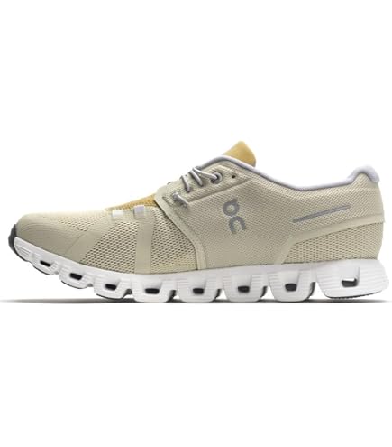 Amazon.com | On Men's Cloud 5 Sneakers, All Black, 14 Medium US