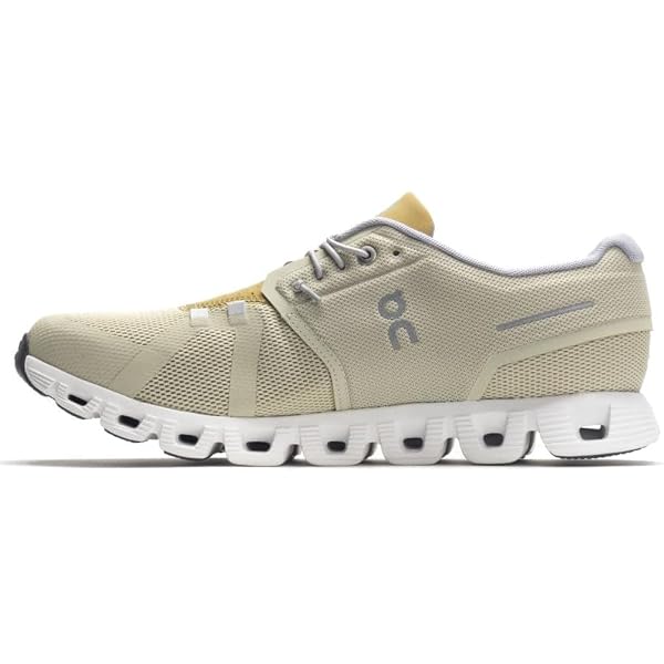 Amazon.com | On Cloud 5 Mens Shoes Size 9.5, Color: All  display picture 1